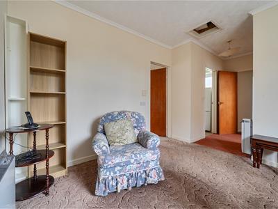 Picture 13